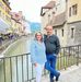 Eduardo Trigo - Facebook
