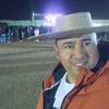 Eduardo Trigo - @eduardotrigo2 - TikTok