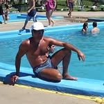 Eduardo Trigo - @trigo.eduardo - Instagram