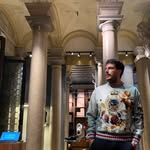 Eduardo Trigo - @eduardo_trigo - Instagram