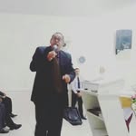 Eduardo Trigo - @eduardo.trigo - Instagram