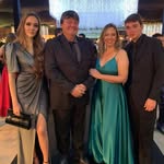 Eduardo Trigo - @eduardo.trigo.524 - Instagram