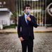 Eduardo Trigo - Facebook
