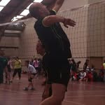 Eduardo Trigo - @eledujaen - Instagram