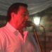 Eduardo Trigo - Facebook