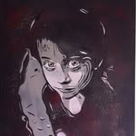 Eduardo Trigo - @emtartartistry - Instagram