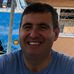 Eduardo Trigo - Facebook