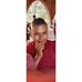 Eduardo Trigo - Facebook