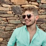 Eduardo Trigo - @eduardostrigo - Instagram