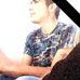 Eduardo Trigo - Facebook