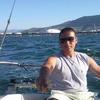 Eduardo trigo - @eduardotrigo83 - TikTok