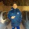 Eduardo Trigo - @eduardo.trigo0 - TikTok