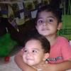 Eduardo Trigo - @eduardo.trigo8 - TikTok