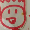 eduardo_trigo - @eduardo_trigo - TikTok