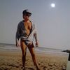 Eduardo Trigo - @user1957198616200 - TikTok