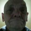 Eduardo Trigo - @eduardo.trigo7 - TikTok