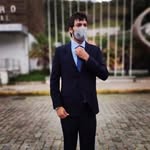 Eduardo Trigo - @eduardotrigogbc - Instagram