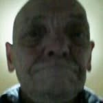 Eduardo Trigo - @eduardo.trigo.7758 - Instagram