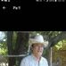 Eduardo Trigo - Facebook
