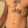 Eduardo trigo - @abelardo_81 - TikTok