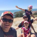Eduardo Trigo Martins - @eduardotrigomartins - Instagram