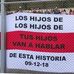 Eduardo Trigo Millo - Facebook