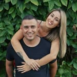 Eduardo Trigo Neto - @netotrigo - Instagram