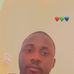 Eduardo Trigo Trigo - Facebook