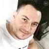 Eduardo Trigos - @eduardo.trigos - TikTok