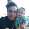 eduardotrigo781 - @eduardotrigo781 - TikTok
