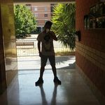 Er criminale - @eduardo_trigona - Instagram
