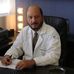 Ginecólogo - Dr. Eduardo Trigo Lara - Facebook