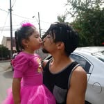 Jaime Eduardo Trigo Parra - @jaimestilex - Instagram