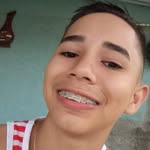 Carlos Eduardo - @ulatecarloseduardo - Instagram