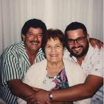 Douglas Eduardo Ulate Lobo - @ulatedouglas - Instagram