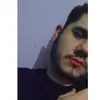 Eduardo - @eduardoulate15 - TikTok