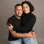 Eduardo Alberto Espinoza Ulate - @eespinozaulate - Instagram