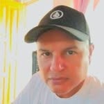 Eduardo Bonilla Ulate - @eduardobonilla2108 - Instagram