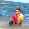Eduardo Ulate356 - @eduardoulate356 - TikTok