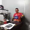 Eduardo Ulate707 - @eduardoulate3 - TikTok