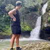 Eduardo Ulate - @eduardoulate1 - TikTok