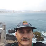 eduardo ulate - @eduardoulate268 - Instagram