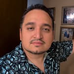 Eduardo Ulate - @edulategu - Instagram