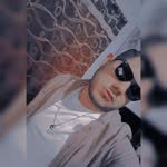 Eduardo Ulate - @eduardo_u.v - Instagram