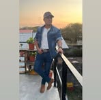 Eduardo Ulate - Facebook