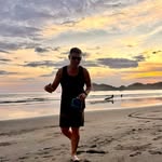 Eduardo Ulate - @educhito27 - Instagram