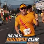 Eduardo Ulate - @eduardo.ulate.56 - Instagram