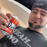 Eduardo Ulate - @eduardoulate - Instagram
