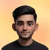 Eduardo Ulate - @eduardo.ulate1 - TikTok