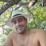Eduardo Ulate Calvo - Facebook